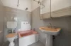 28 Tabrett Street, Banksia, NSW 2216-Image