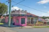 28 Tabrett Street, Banksia, NSW 2216-Image