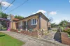 28 Tabrett Street, Banksia, NSW 2216-Image