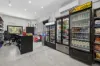 28 Tabrett Street, Banksia, NSW 2216-Image