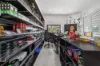 28 Tabrett Street, Banksia, NSW 2216-Image