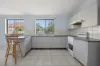 28 Tabrett Street, Banksia, NSW 2216-Image