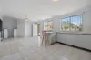28 Tabrett Street, Banksia, NSW 2216-Image