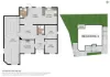 28 Tabrett Street, Banksia, NSW 2216-Floorplan