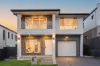 28 Tack Street, Box Hill NSW 2765-Image