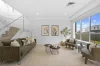 28 Tack Street, Box Hill NSW 2765-Image