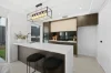 28 Tack Street, Box Hill NSW 2765-Image
