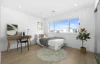 28 Tack Street, Box Hill NSW 2765-Image