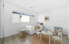 28 Tack Street, Box Hill NSW 2765-Image