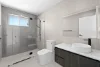 28 Tack Street, Box Hill NSW 2765-Image