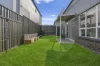 28 Tack Street, Box Hill NSW 2765-Image
