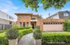 28 Talbot Avenue, St Kilda East, Vic 3183