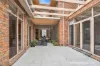 28 Talbot Avenue, St Kilda East, Vic 3183-Image