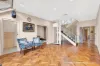28 Talbot Avenue, St Kilda East, Vic 3183-Image