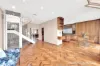 28 Talbot Avenue, St Kilda East, Vic 3183-Image