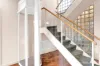 28 Talbot Avenue, St Kilda East, Vic 3183-Image