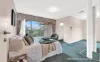 28 Talbot Avenue, St Kilda East, Vic 3183-Image