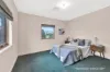 28 Talbot Avenue, St Kilda East, Vic 3183-Image