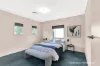 28 Talbot Avenue, St Kilda East, Vic 3183-Image