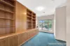 28 Talbot Avenue, St Kilda East, Vic 3183-Image