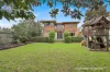 28 Talbot Avenue, St Kilda East, Vic 3183-Image