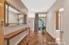 28 Talbot Avenue, St Kilda East, Vic 3183-Image