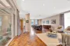 28 Talbot Avenue, St Kilda East, Vic 3183-Image