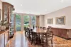 28 Talbot Avenue, St Kilda East, Vic 3183-Image