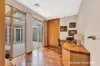 28 Talbot Avenue, St Kilda East, Vic 3183-Image