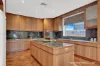28 Talbot Avenue, St Kilda East, Vic 3183-Image