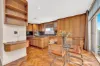 28 Talbot Avenue, St Kilda East, Vic 3183-Image