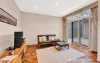 28 Talbot Avenue, St Kilda East, Vic 3183-Image