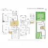 28 Talbot Avenue, St Kilda East, Vic 3183-Floorplan