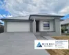 28 Talbot Parkway, North Rothbury, NSW 2335