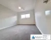 28 Talbot Parkway, North Rothbury, NSW 2335-Image