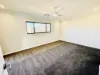 28 Talbot Parkway, North Rothbury, NSW 2335-Image