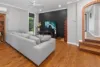 28 Talbot Road, Hazelbrook, NSW 2779-Image
