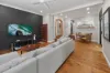 28 Talbot Road, Hazelbrook, NSW 2779-Image
