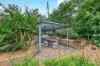 28 Talbot Road, Hazelbrook, NSW 2779-Image