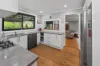 28 Talbot Road, Hazelbrook, NSW 2779-Image