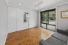28 Talbot Road, Hazelbrook, NSW 2779-Image