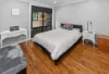28 Talbot Road, Hazelbrook, NSW 2779-Image