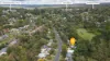 28 Talbot Road, Hazelbrook, NSW 2779-Image