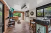 28 Talbot Road, Hazelbrook, NSW 2779-Image