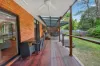 28 Talbot Road, Hazelbrook, NSW 2779-Image