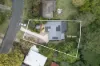 28 Talbot Road, Hazelbrook, NSW 2779-Image