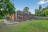 28 Talbot Road, Hazelbrook, NSW 2779-Image