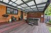 28 Talbot Road, Hazelbrook, NSW 2779-Image