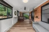 28 Talbot Road, Hazelbrook, NSW 2779-Image