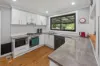 28 Talbot Road, Hazelbrook, NSW 2779-Image